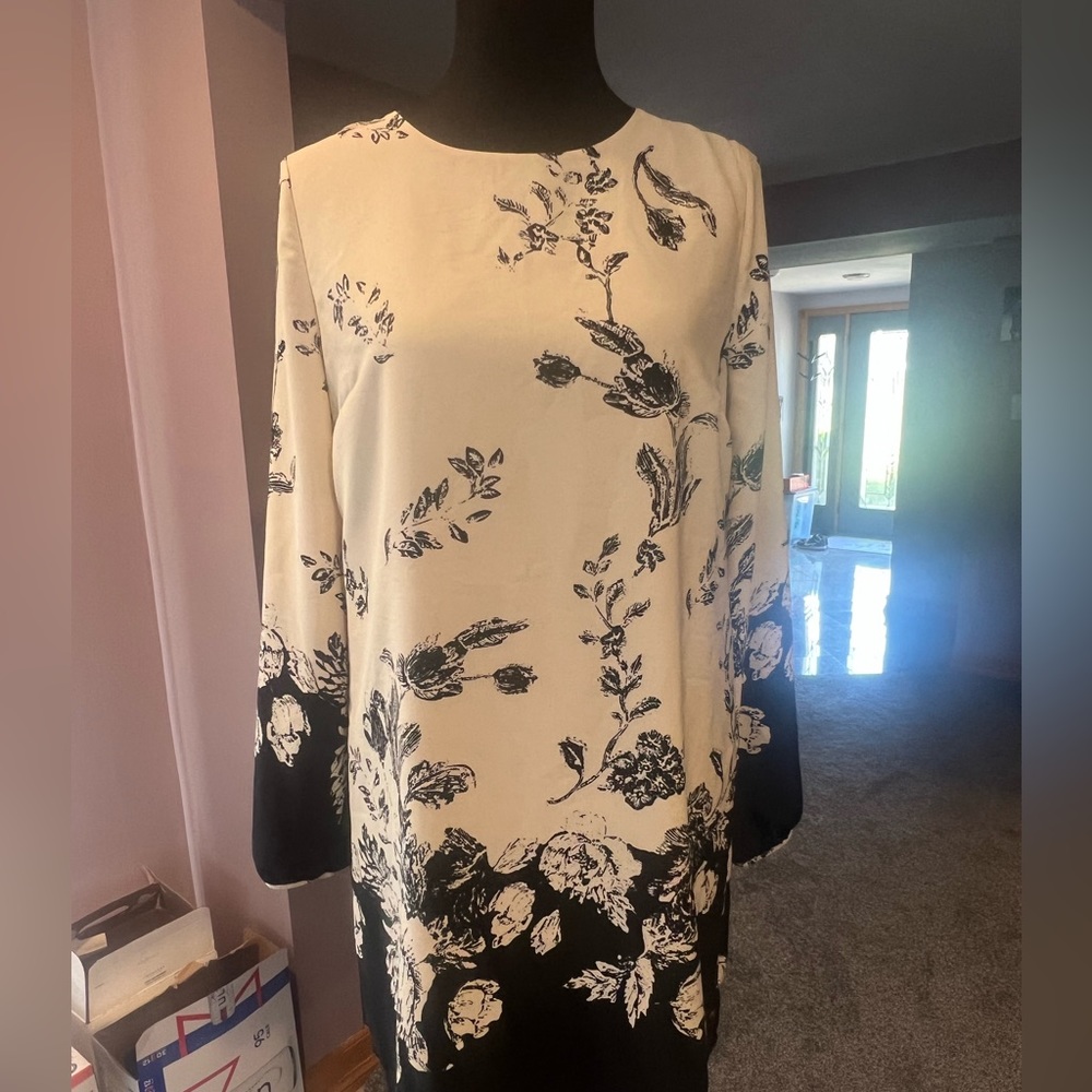 Forever 21 Dress